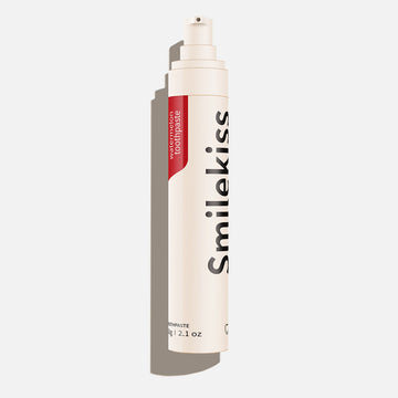 ๐ Watermalon Smilekiss Toothpaste